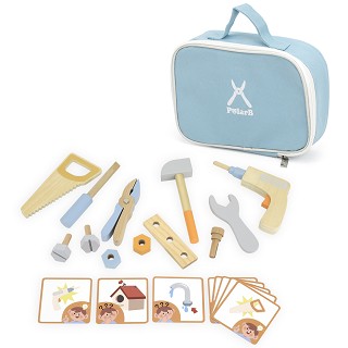 Tool set
